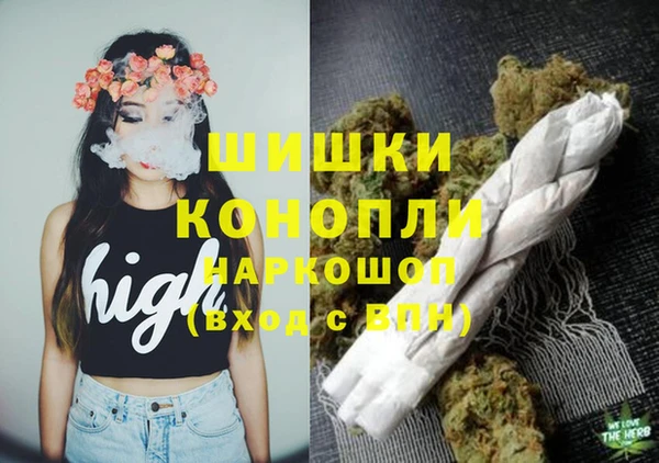 прущий лед Гусиноозёрск