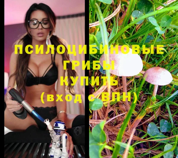 МДМА Гусь-Хрустальный