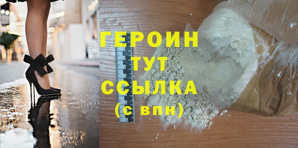 марки nbome Гусев