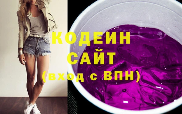 марки nbome Гусев