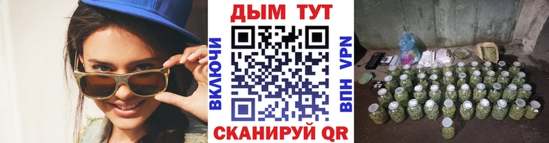 Марихуана сатива  Октябрьск 